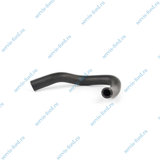 �������� ��������� ���������� RWD Tr 07- 1440111