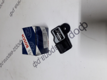 ������ �������� � ����������� �� � 2006 0261230224