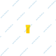   60  FS027