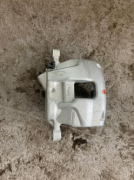    Ford Transit  2006  2014 (ABS)  1521149