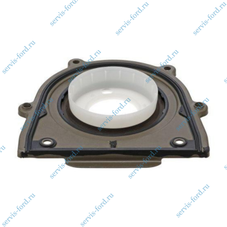 ������� ��������� ������ Ford Focus 1.8/2.0 � 2005. 1211759/819001200