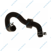    EGR   EGR RWD 2006 1537307