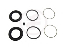 ����������� ���������� �������� ����� ������ 72 �. D4087