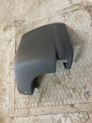     Ford Transit  2000  2006 1370952