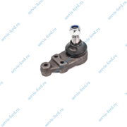   FORD TRANSIT 85-92 ./. TC570