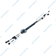    Ford Transit RWD 2006-2014 6- 1749584 // 5022294