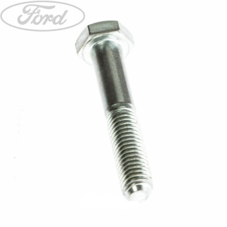 ���� ��������� ���������� �� 05- 1.4-1.6 Zetec-S. 1406293