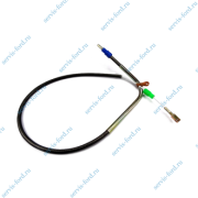     Ford Transit 2006-2014  0104150004