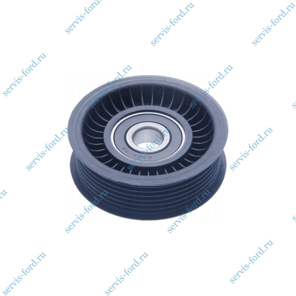 ����� �������� ���������� RWD � 2011 (1717609 / 1688-164)