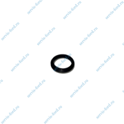      Ford Transit Connect 1023189