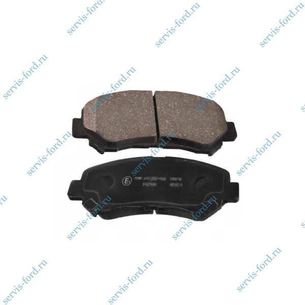 ������� ��������� �������� 15" � 2006 (M2624485)