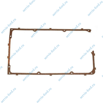 ��������� ��������� ������ �Sierra/Granada 1.3/1.6/2.0 OHC 81-85