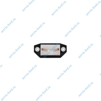 ������ ��������� ��������� ����� � 2001. 1341810