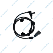 ������ ABS �������� Ford Transit � 2006 �� 2014 50678