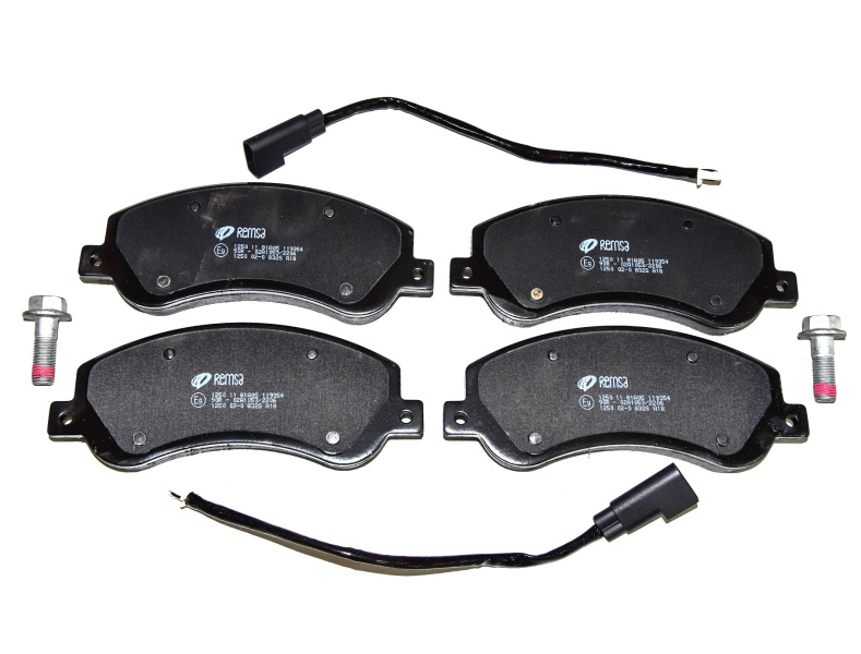 ������� ��������� �������� �� � 2006 (125011)