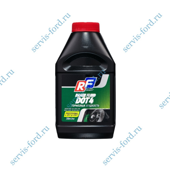 �������� ��������� 0,25L (20634N/L6275257)