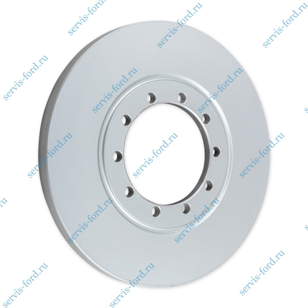 ���� ��������� ������ RWD � 2006 460 ���� (BD5291)