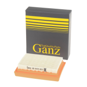������ ��������� �������������� �� RWD c 2011 GIR04279
