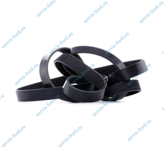 ������ ��������� �� FWD ��� �� � 2006 (6PK873) ELAST