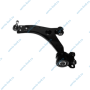 ����� �������� L Ford Focus 21�� � 2005 �� 2011