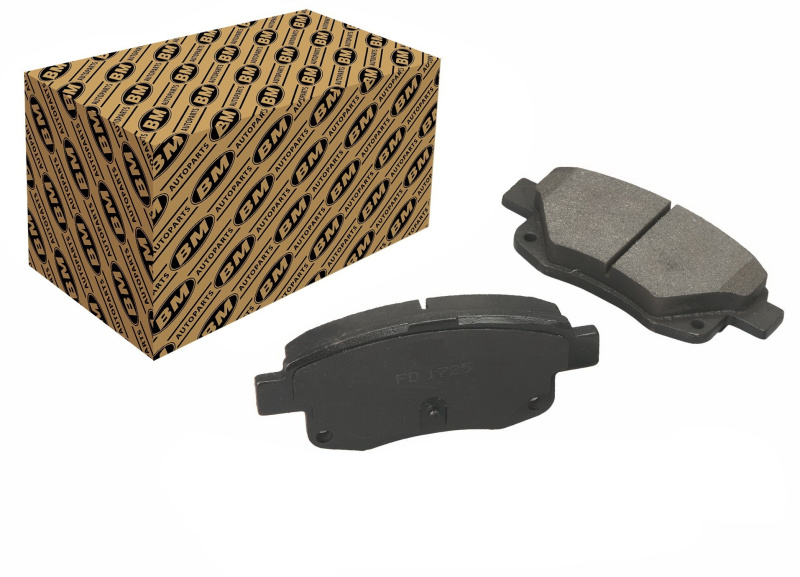 ������� ��������� �������� ������ �� 2006-2014 (141794 / FD1725)