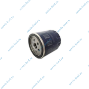 ������ �������� PH5112