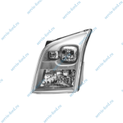 ���� L Ford Transit 2006-2014 1684410 // 4311175LLDEM