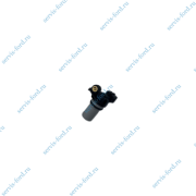 ������ ��������� ��������� Ford Transit Connect SS11079