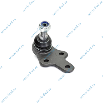 ����� ������� 21�� Ford Focus 2005-2011. JBJ740