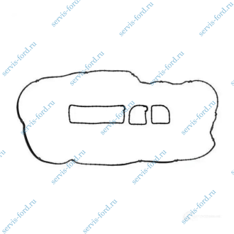 ��������� ��������� ������ DURATEC. 1220025/15-36563-01