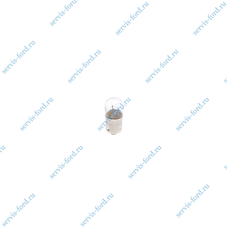����� ��������� ��������� ����� �������� / ����� 8GA002071-121/1987302204