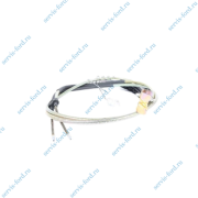    Ford Transit Connect 2002-2013 92105343