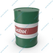 ����� �������� 5W-40 Castrol Magnatec. ������