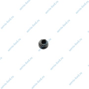    Ford Transit 8 03687