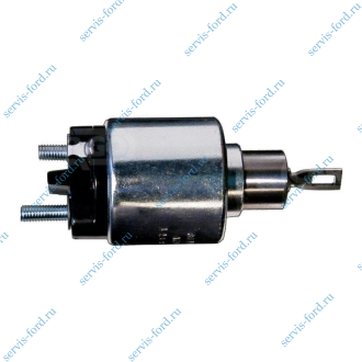 ���� ����������� ���./ c 1997/ c 2000/ Connect 1.8 TDCI 138496