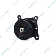 ����� ���������� � 2006 (2435468)