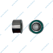    Ford Transit Connect 2002-2013  ABS 713644190 // VKBA3410