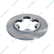 ���� ��������� ������ RWD � 2014 ����������� (M2000623)