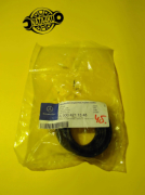       Mercedes-Ben   96  2003 A0004211348