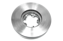 ���� ��������� �������� 15" �� � 2006  0986479392