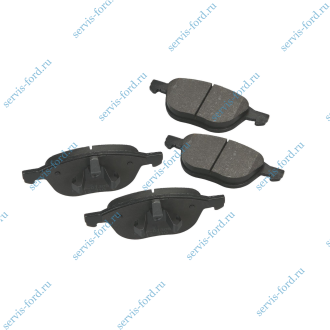 ������� ����. ���. Ford Focus � 2005, C-Max. GK0159/CKF-14