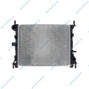 �������� 1.4/1.6, ��������/-AC, 1998-2005. 62074A,  FD2263