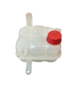   Ford Transit  2000 4548391/160029810