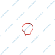    Ford Focus 1253027/WEPR0661