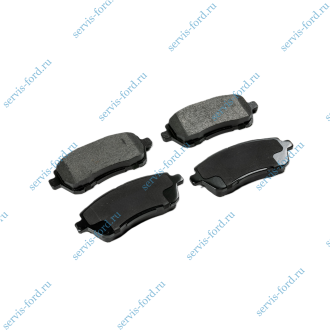 ������� ��������� �������� � 2008 1281.10
