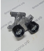 ����� �������� ���������� ����� 2.2 � 2011 RWD (1766642)