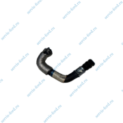   Ford Transit 2.4 2000-2006 4467615