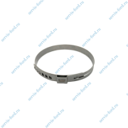    106- 110   9 1670027 OET