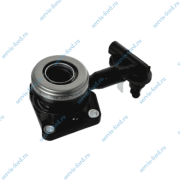   Ford Transit Connect 510020810