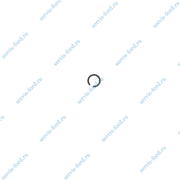 ������ ��������� ��������� ���������� ���������� ���� MT82 Ford Transit � 2011 1633438